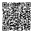 QR-код ссылки на материал «Атаки и броски: первый тур в первенстве России по водному поло завершился в Дзержинске»