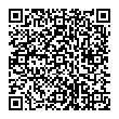 QR-код ссылки на материал «Очередной эксцесс: сотрудники дзержинской УК вновь подделывают подписи в листах голосования за повышение тарифа»
