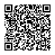 QR-код ссылки на материал «Полыхающие резервуары: крупное возгорание тушили накануне в дзержинской промзоне»
