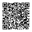 QR-код ссылки на материал «Планы по благоустройству: ботанический сад может появиться в Дзержинске»