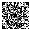 QR-код ссылки на материал «Работа на округе: итоги своей деятельности подвел депутат Гордумы Дзержинска Сергей Чендырин»