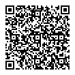 QR-код ссылки на материал «Качественная диагностика: аппарат УЗИ экспертного класса появится в Дзержинском перинатальном центре»