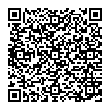 QR-код ссылки на материал «Лучший подарок: недобросовестный отец выплатил долг по алиментам на совершеннолетие дочери в Володарском районе»