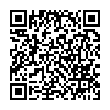 QR-код ссылки на материал «Мощь и сила: соревнования по сумо прошли в Дзержинске»