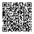 QR-код ссылки на материал «Каски, оружие и бронежилеты: учения переполошили жителей одного из домов в Дзержинске»
