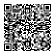QR-код ссылки на материал «Эффективный диалог: предприниматели Дзержинска обсудили с представителями власти проблемы бизнеса»