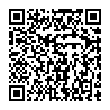 QR-код ссылки на материал «Лейся, песня: народный коллектив фольклорного ансамбля «Сударка» отмечает 35-летие»