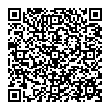 QR-код ссылки на материал «Вам решать: детские и спортивные площадки были построены в 2021 году в пригородных поселках Дзержинска»