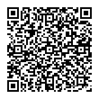 QR-код ссылки на материал «Территория ЮИД: дзержинские школьники напомнили о важности безопасного поведения на дороге и получили призы»