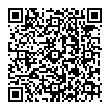 QR-код ссылки на материал «Криминальный маскарад: жительница Арзамаса подозревается в серийных кражах из супермаркетов»