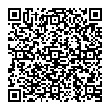 QR-код ссылки на материал «Работа на округе: итоги своей деятельности подвела депутат Городской думы Дзержинска Екатерина Стрижова»