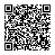 QR-код ссылки на материал «Шаг в будущее: первый общегородской образовательный форум прошел в Дзержинске»