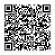 QR-код ссылки на материал ««Балет» на льду: сразу несколько аварий произошли утром под Дзержинском»