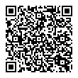 QR-код ссылки на материал «Сохрани жизни: дзержинские госавтоинспекторы призвали водителей и пешеходов соблюдать ПДД»
