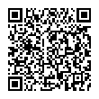 QR-код ссылки на материал «Где танки поставим? В Дзержинске может появиться парк военной техники»