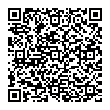 QR-код ссылки на материал «Кадры: исполняющим обязанности управляющего делами администрации Дзержинска назначен Дмитрий Меснянкин»
