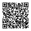 QR-код ссылки на материал «У природы нет плохой погоды: почувствуют ли дзержинцы зиму в выходные дни?»