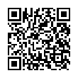 QR-код ссылки на материал «Что мы знаем об ангелах?»