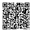 QR-код ссылки на материал «32 года на двоих: вынесен приговор по делу о сожжении женщины в Дзержинске»