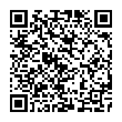 QR-код ссылки на материал «Собачий питомник в квартире: дзержинская прокуратура организовала проверку»
