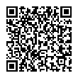 QR-код ссылки на материал «Дзержинский "Уран" одержал первую победу в Чемпионате области по футболу»