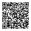 QR-код ссылки на материал «Опасный шоппинг: дзержинская прокуратура проведет проверку по факту задымления в магазине»