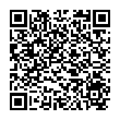 QR-код ссылки на материал «Сильные и целеустремленные: дзержинские сумотори выступили в Москве»