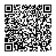QR-код ссылки на материал «Новые возможности: центр развития «ПараПлан» торжественно открыли в Дзержинске»