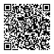 QR-код ссылки на материал «Безопасности ради: на участке дороги у комплекса «Спутник» в Дзержинске установили шлагбаумы»