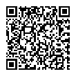 QR-код ссылки на материал «Долгожданная святыня: Иверская икона Божией матери прибыла в Дзержинск»