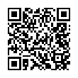 QR-код ссылки на материал ««Спортивный клуб». Футбол большой и малый»