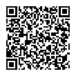 QR-код ссылки на материал «В Дзержинске водитель иномарки сбил девушку и скрылся с места ДТП»