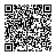 QR-код ссылки на материал «Смертельное гостеприимство: дружеские посиделки завершились трагедией в Дзержинске»