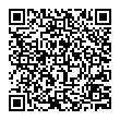 QR-код ссылки на материал «Культура для молодежи: нижегородским студентам рассказали о преимуществах «Пушкинской карты»»