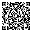 QR-код ссылки на материал «Уверенное серебро: первенство Нижегородской области по футболу удачно завершилось для дзержинской команды»