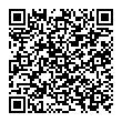 QR-код ссылки на материал «На те же грабли: очередная авария на перекрестке проспекта Ленина и бульвара Мира в Дзержинске»