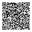 QR-код ссылки на материал «Новые требования: обязательную вакцинацию для жителей старше 60 лет ввели в Нижегородской области»