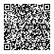 QR-код ссылки на материал «Сказочных дел мастер: основатель и бывший главный режиссер Дзержинского театра кукол Владимир Казаченко отмечает 80-летие»