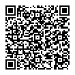 QR-код ссылки на материал «В Дзержинске прошёл общегородской праздник для детей с ограниченными возможностями»