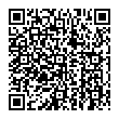 QR-код ссылки на материал «Работа на округе: итоги своей деятельности подвел депутат Городской думы Дзержинска Игорь Крашенинников»