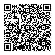 QR-код ссылки на материал «Отдала последние: пенсионерка из Дзержинска стала очередной жертвой телефонных мошенников»