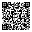 QR-код ссылки на материал «Есть над чем работать: первый тур первенства России по водному поло завершился в Дзержинске»