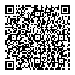 QR-код ссылки на материал «Небезопасное движение: пенсионерка оказалась под колесами автомобиля на пешеходном переходе в Дзержинске»