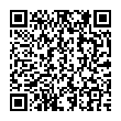 QR-код ссылки на материал «Холодное соседство: в одной дзержинской квартире до сих пор нет тепла»