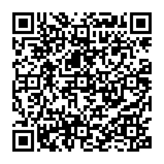 QR-код ссылки на материал «Дело о киловаттах: УК требует у жительницы Дзержинска плату за свет в обесточенной квартире»