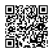 QR-код ссылки на материал «Крепитесь, дзержинцы! Лето будет!»