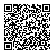 QR-код ссылки на материал «Чреватая невнимательность: два человека пострадали в аварии в Дзержинске»