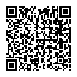 QR-код ссылки на материал «С точностью до грамма: поверка весов прошла в одном из торговых центров Дзержинска»