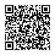 QR-код ссылки на материал ««Говорит Дзержинск». Время инвестиций»
