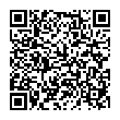 QR-код ссылки на материал «Нечистая игра: желание заработать обернулось для дзержинца потерей миллионов»